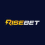 Risebet