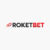 Roketbet