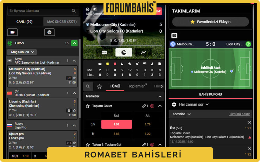 Romabet lisans ayrıntıları, gizlilik–kullanım şartları ve lisans bağlantıları