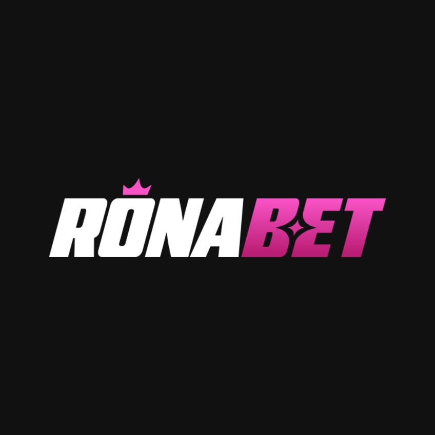 Ronabet