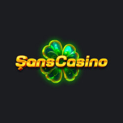 Sanscasino