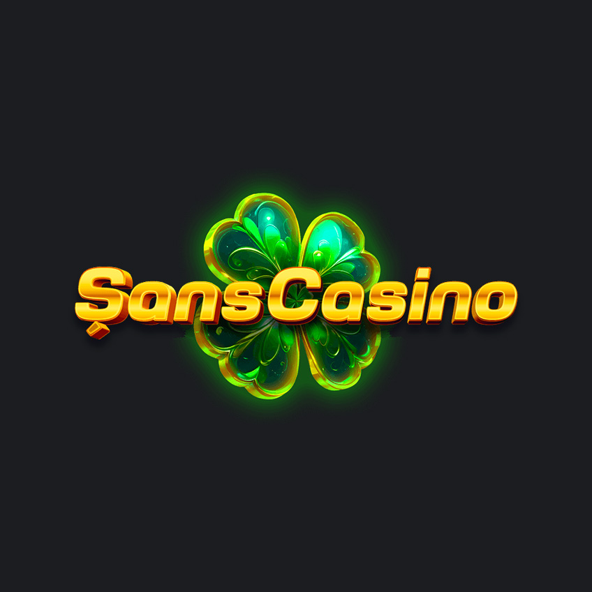 Sanscasino