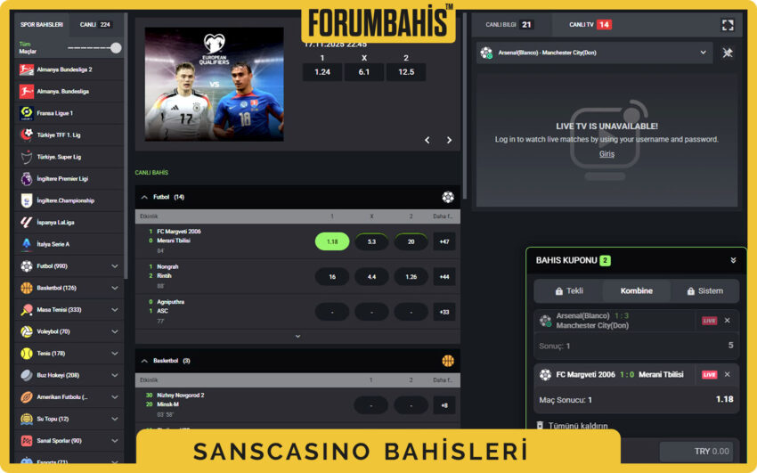 Sanscasino para çekme rehberi, işlem süreleri ve resmi destek linki