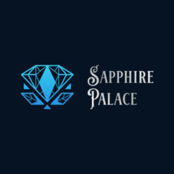 Sapphirepalace