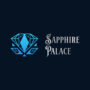Sapphirepalace