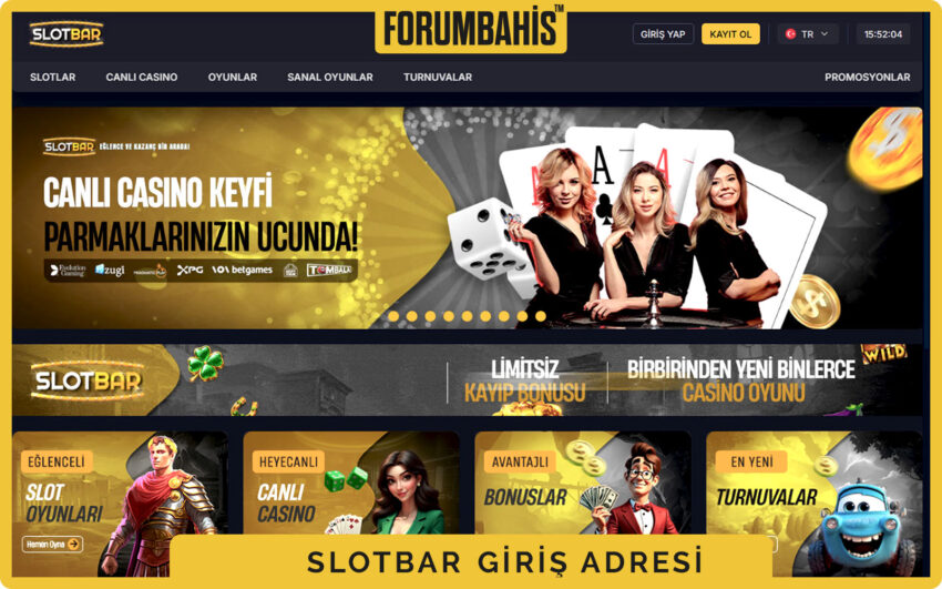 Slotbar mobil giriş ekranı, e-posta ve şifre alanları ile hatırla seçeneği