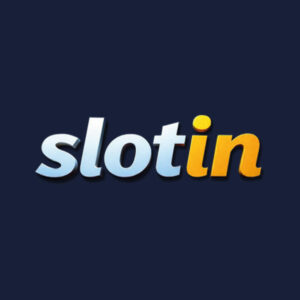 Slotin