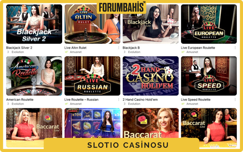 Slotio casino arama sonuçları, “book” temalı slotlar listesi