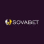 Sovabet