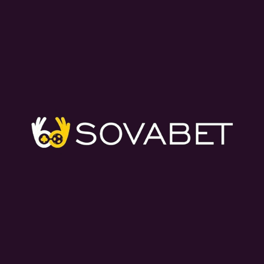 Sovabet
