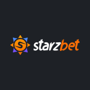 Starzbet