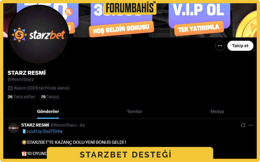 Starzbet hesap doğrulama rehberi, belge yükleme adımları ve destek linki
