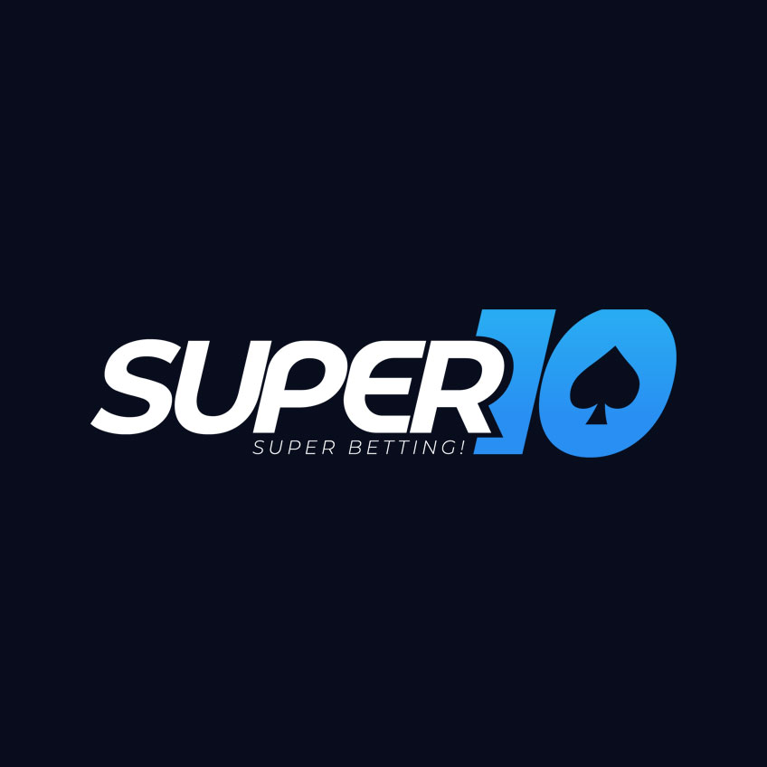 Super10bet