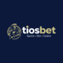 Tiosbet