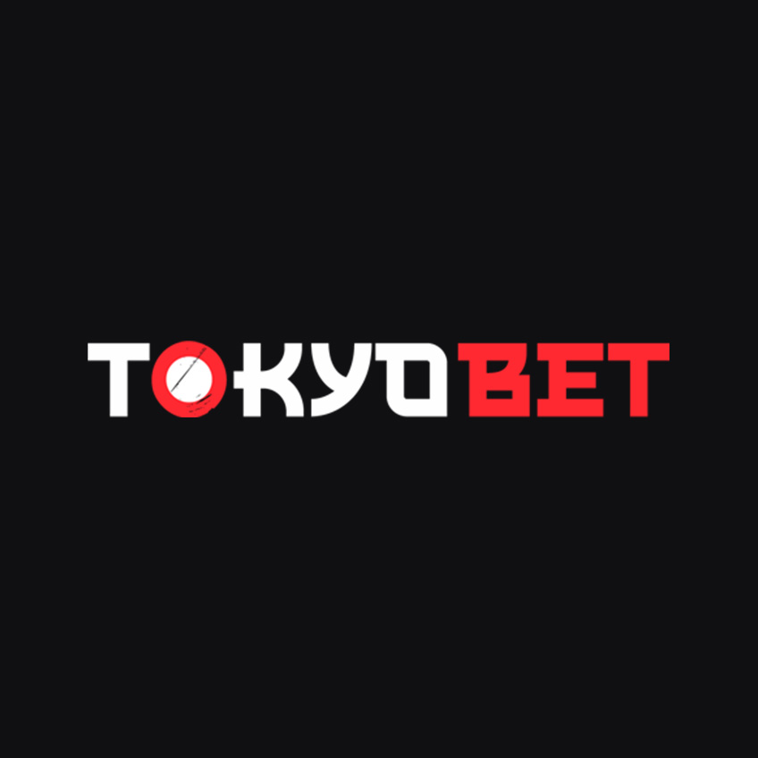 Tokyobet