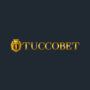 Tuccobet