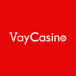 Vaycasino