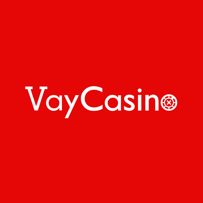Vaycasino