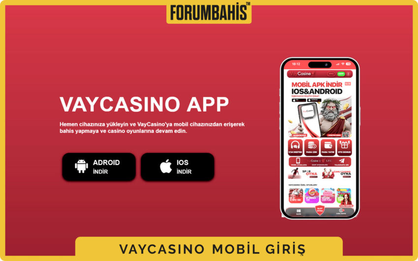Vaycasino mobil canlı casino lobisi, masa listesi ve dil seçenekleri