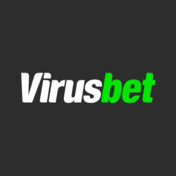 Virusbet giriş bilgileri