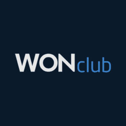 Wonclub