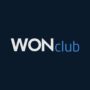 Wonclub