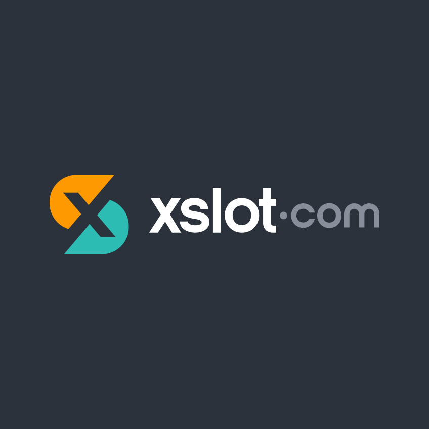 Xslot