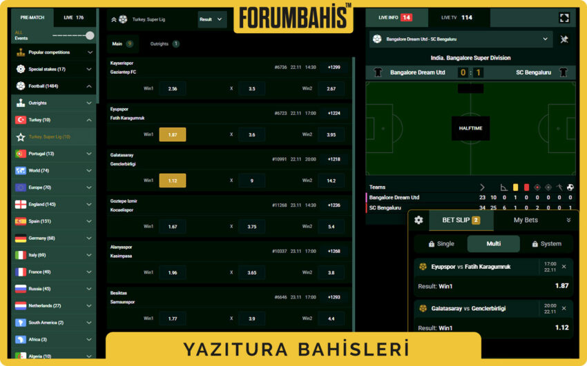 Yazitura canlı casino bonus kutuları, rulet ve blackjack odaklı bonus seçenekleri