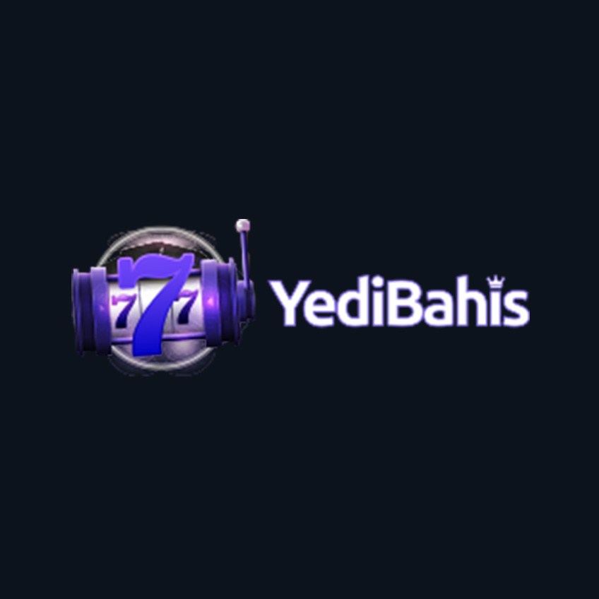 Yedibahis