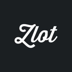 Zlot