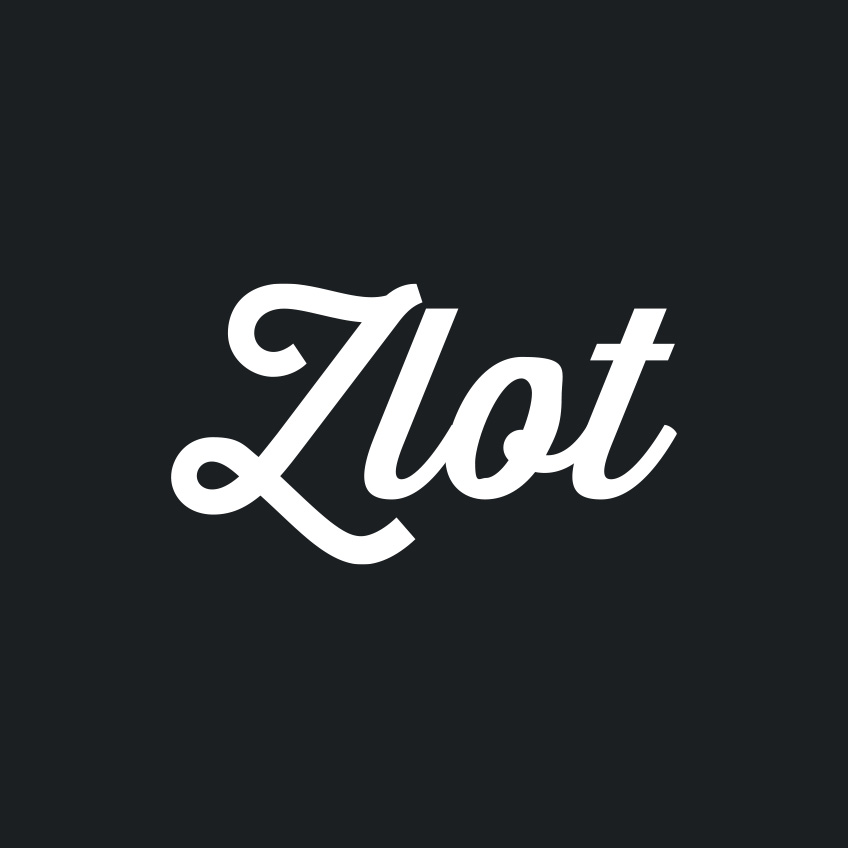 Zlot