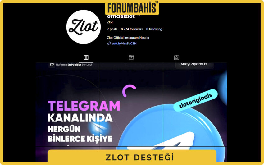 Zlot mobil canlı sohbet balonu, destek ile anlık mesajlaşma